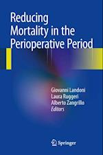 Reducing Mortality in the Perioperative Period