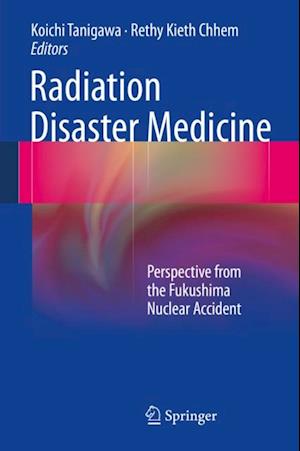 Radiation Disaster Medicine