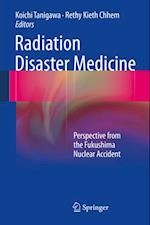 Radiation Disaster Medicine