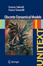 Discrete Dynamical Models