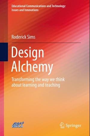 Design Alchemy