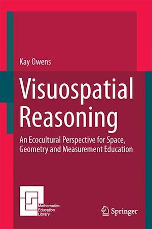 Visuospatial Reasoning