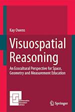 Visuospatial Reasoning