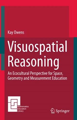 Visuospatial Reasoning