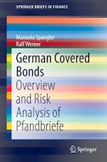 German Covered Bonds