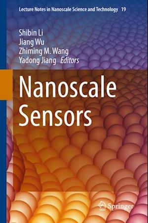 Nanoscale Sensors