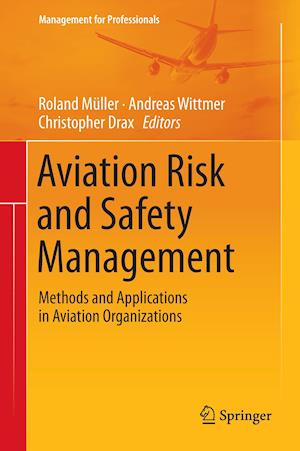 Aviation Risk and Safety Management