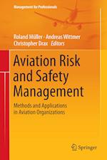Aviation Risk and Safety Management