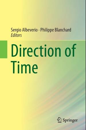 Direction of Time