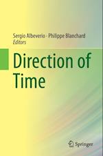 Direction of Time