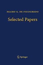 Djairo G. de Figueiredo - Selected Papers