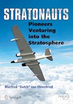 Stratonauts