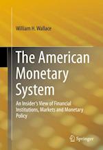 American Monetary System