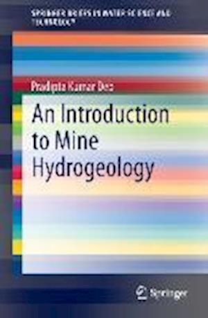 An Introduction to Mine Hydrogeology