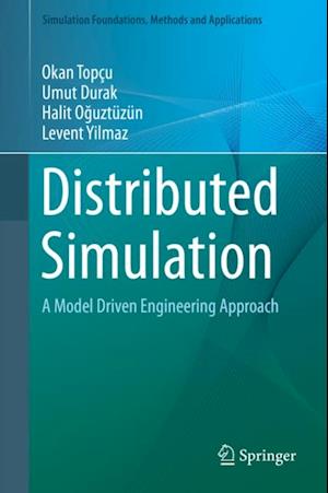 Distributed Simulation