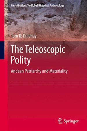 The Teleoscopic Polity