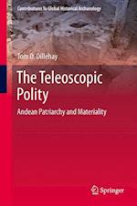 The Teleoscopic Polity