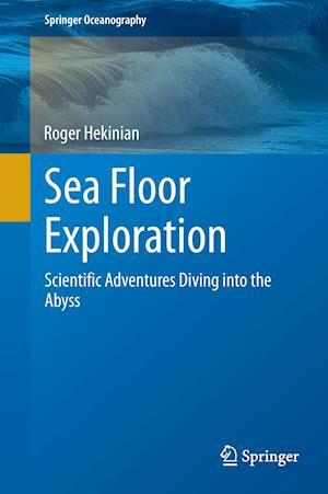 Sea Floor Exploration