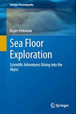 Sea Floor Exploration