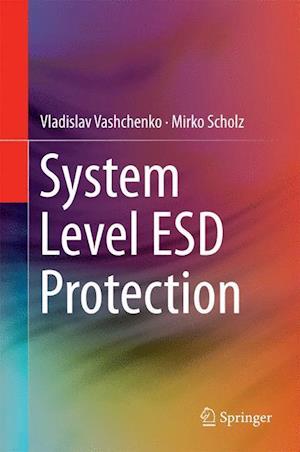 System Level ESD Protection