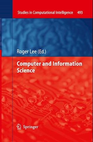 Computer and Information Science