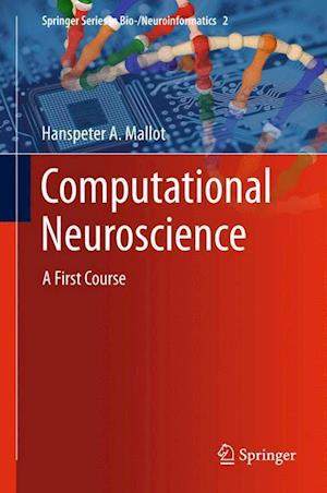 Computational Neuroscience