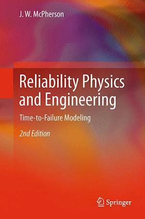 Reliability Physics and Engineering