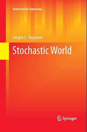 Stochastic World