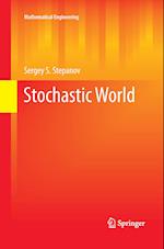 Stochastic World