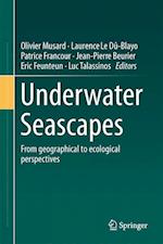 Underwater Seascapes