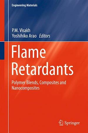 Flame Retardants