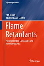 Flame Retardants