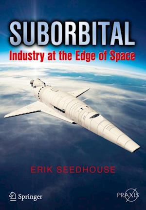 Suborbital