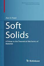 Soft Solids