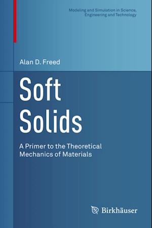 Soft Solids