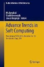 Advance Trends in Soft Computing