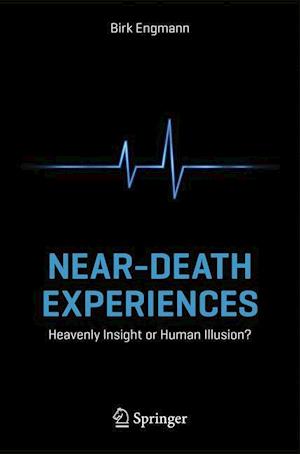 Near-Death Experiences