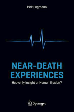 Near-Death Experiences