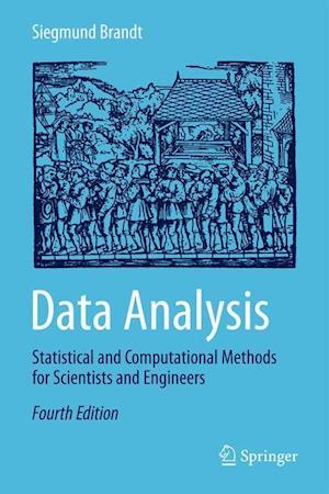 Data Analysis