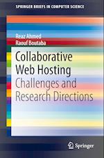 Collaborative Web Hosting