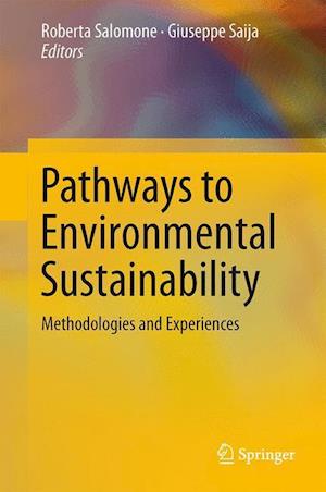 Pathways to Environmental Sustainability