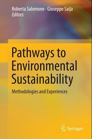 Pathways to Environmental Sustainability