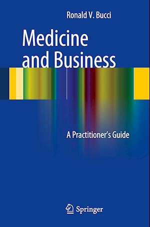 Medicine and Business