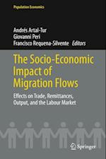 Socio-Economic Impact of Migration Flows