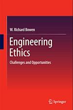 Engineering Ethics