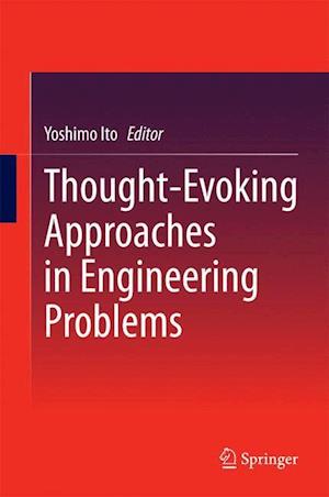 Thought-Evoking Approaches in Engineering Problems