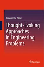 Thought-Evoking Approaches in Engineering Problems