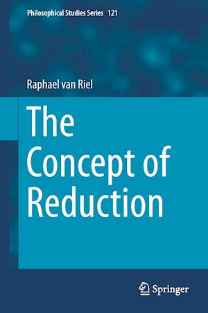 The Concept of Reduction