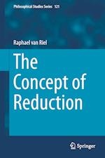 The Concept of Reduction