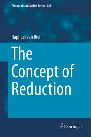 Concept of Reduction